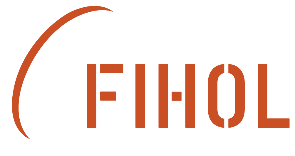 Reifen Fihol – LKW & PKW