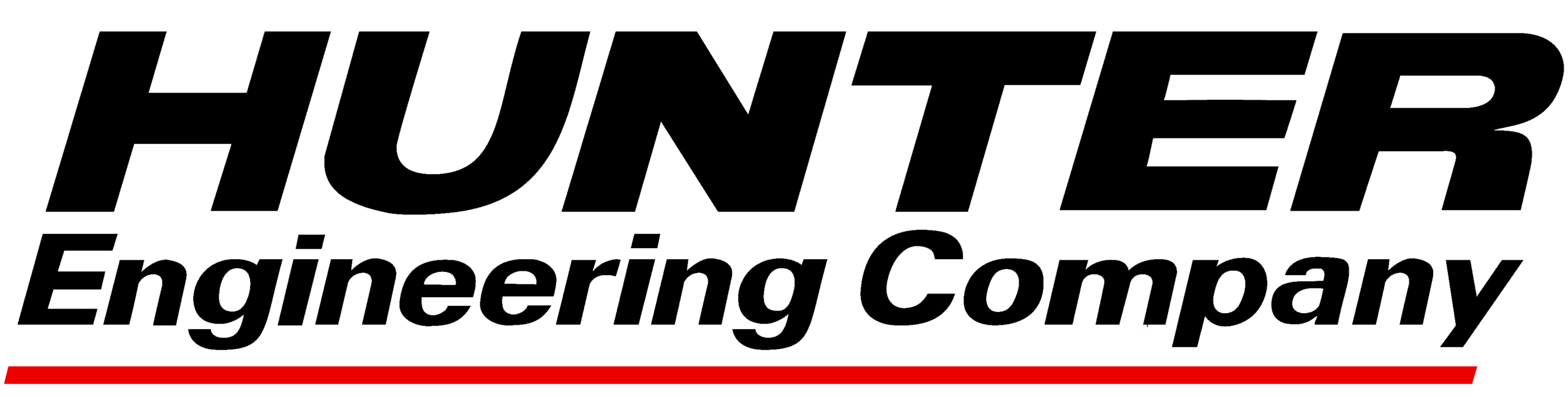 Hunter Engineering Company Partner
